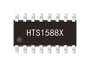 HTS1588X