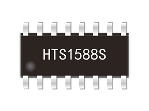 HTS1588S