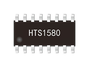 HTS1580