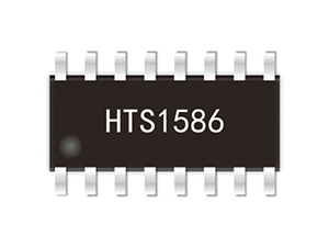 HTS1586