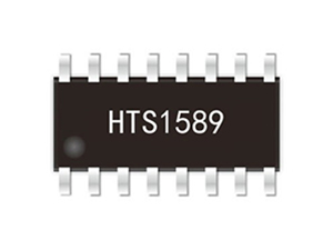 HTS1589