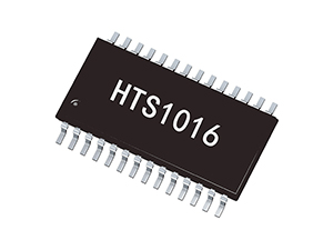 HTS1016